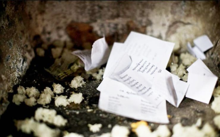 Useful Laotian Phrases You Should Know