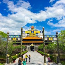 vietnam budget tours 3