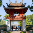 hanoi tours 14