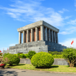 hanoi tours 9