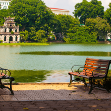 hanoi tours 7