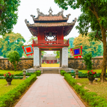 hanoi tours 3
