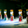 hanoi tours 2