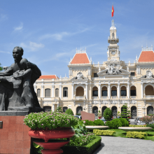 ho chi minh tours 9
