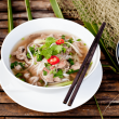 hanoi street food 1