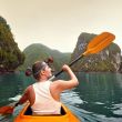 halong bay 31