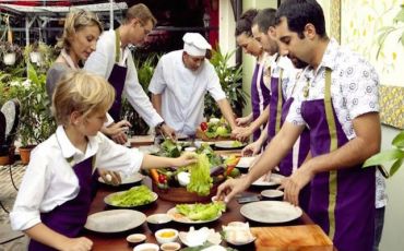 11-Day The Best Of Vietnam Holiday