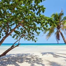 phu quoc island feature image