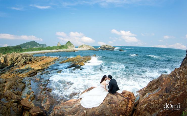 Discover the Magnificent Beauty of Co To Island - An Unexplored Paradise in Northern Vietnam