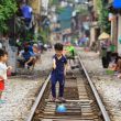 vnza hanoi 13