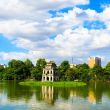 vnza hanoi 12