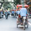 vnza hanoi 11