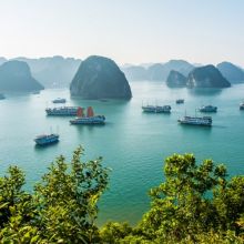 vnza halong bay 9