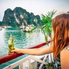 vnza halong bay 7