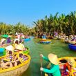 vnza hoi an 11