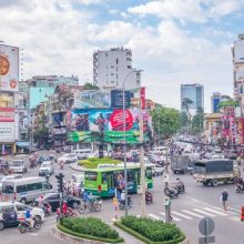 vnza ho chi minh city 6