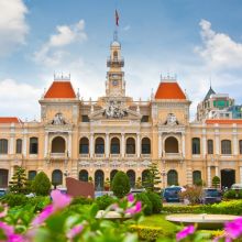 vnza ho chi minh city 5