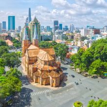 vnza ho chi minh city 4