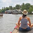 vnza mekong delta 8