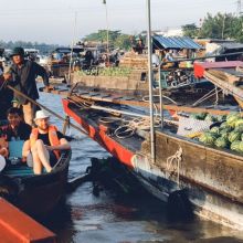 vnza mekong delta 6