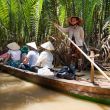 vnza mekong delta 2