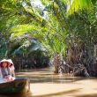 vnza mekong delta 1