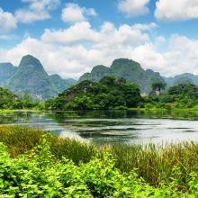 vnza ninh binh 10