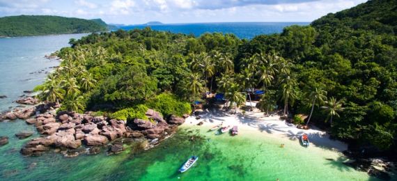 vnza phu quoc 1