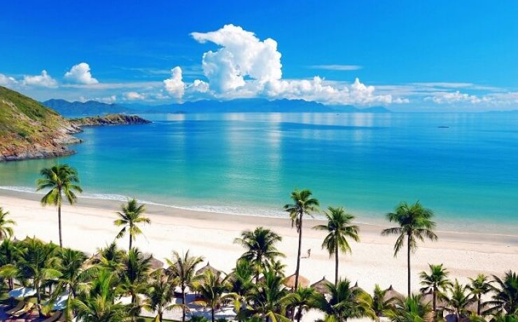 Things to See and Do in Nha Trang