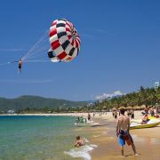 things to see and do in nha trang 6