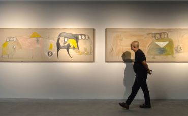 Best Art Galleries in Hanoi For A Delightful Hanoi Art Scene