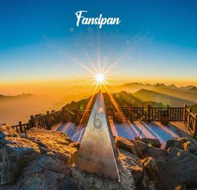 fansipan