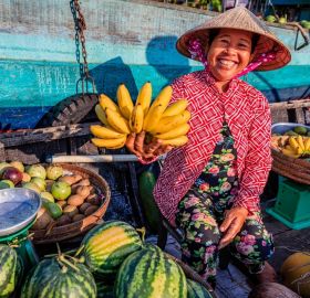 vietnamese people 1