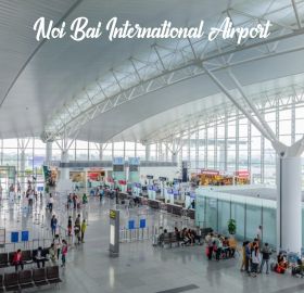 noi bai