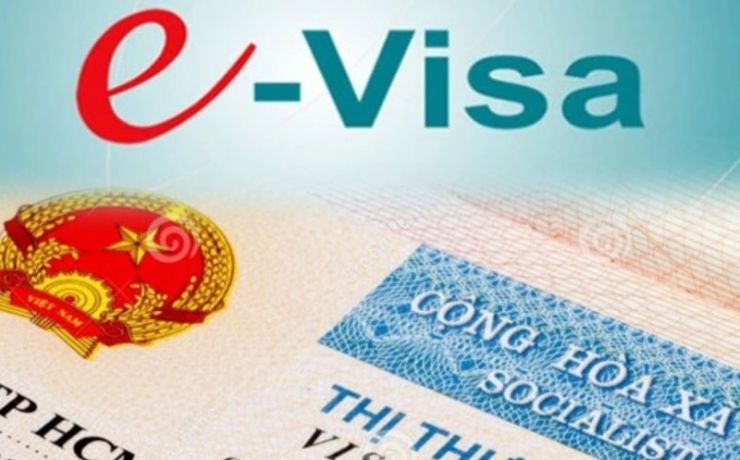 How to Apply Vietnam E-visa for South Africans in 2026