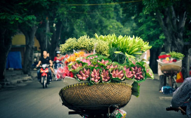 Top 20 Best Things to Do in Hanoi in 2026