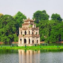 mr ryan and his family 1