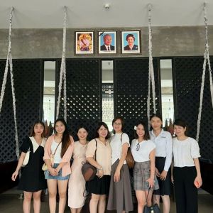 Member Photo