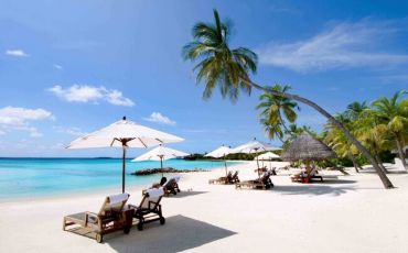 Top 7 Best Things to Do in Nha Trang, Vietnam in 2025
