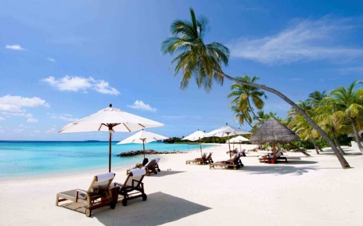 Top 7 Best Things to Do in Nha Trang, Vietnam in 2026