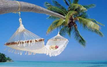 Top 8 Most Beautiful Beaches in Vietnam in 2025