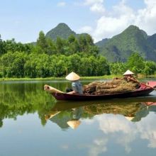 best places in mekong delta 1