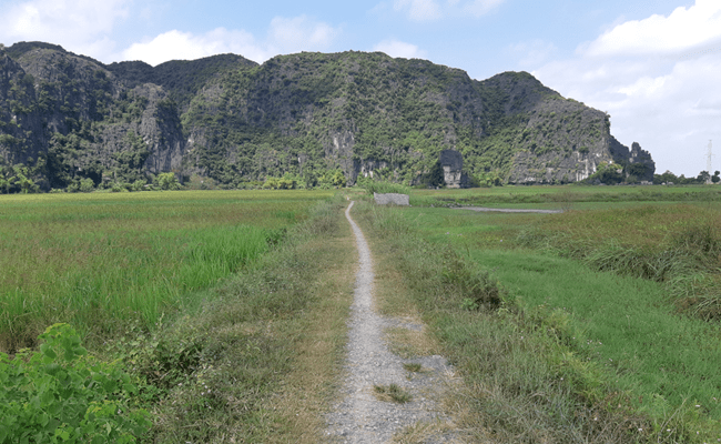 things to do in ninh binh 12