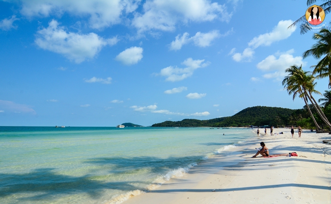 things to do in phu quoc 2