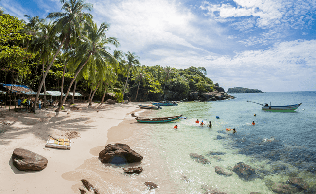 things to do in phu quoc 1