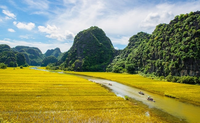 day trips from hanoi 5