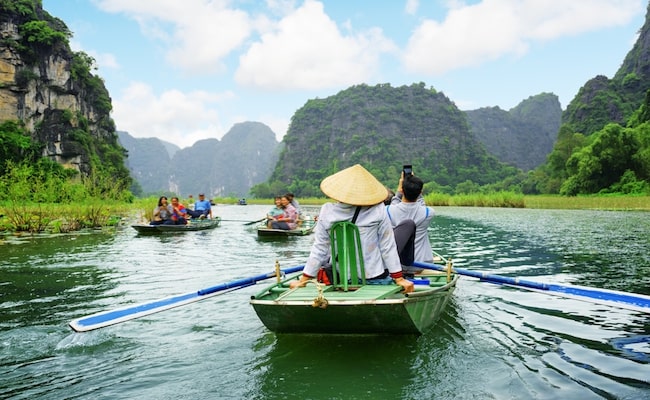 day trips from hanoi 6