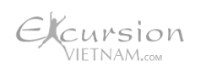 excursion vietnam