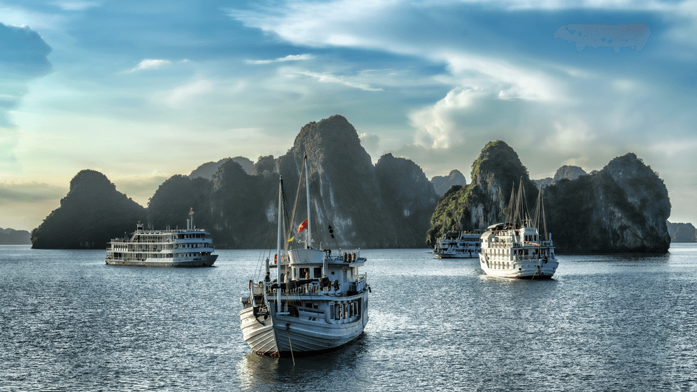 halong bay tours 5