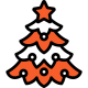 Vietnam Tours for Christmas Eve - New Year